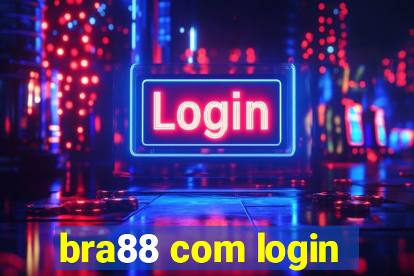 bra88 com login